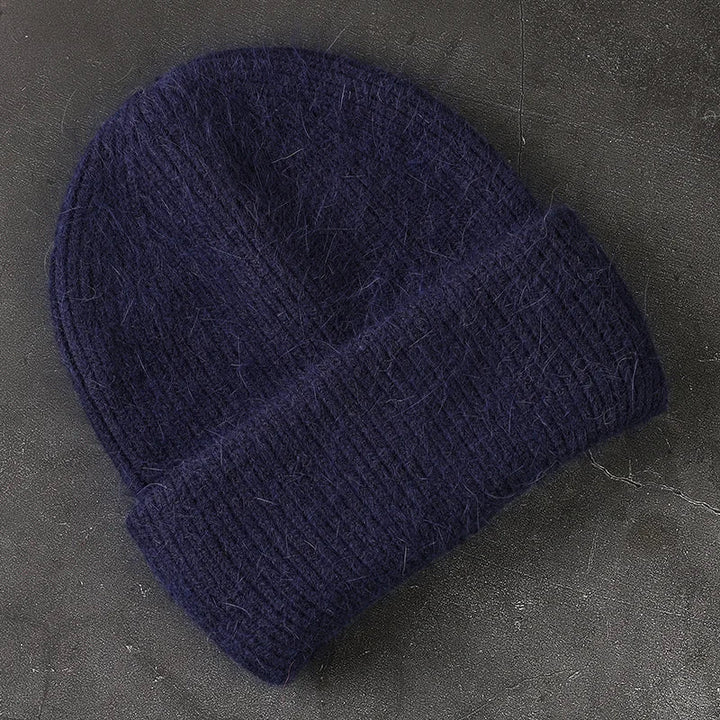 Drune | Strickmütze für Damen