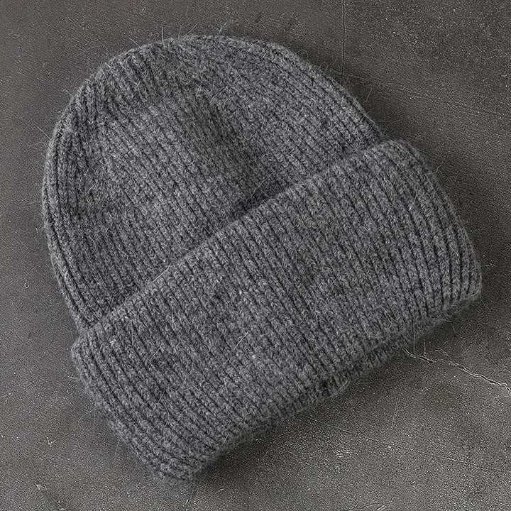 Drune | Strickmütze für Damen