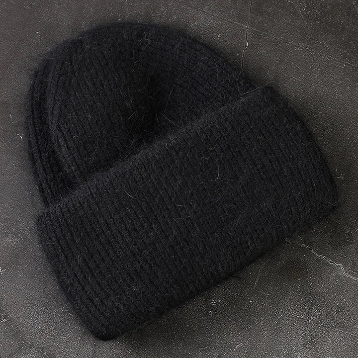 Drune | Strickmütze für Damen