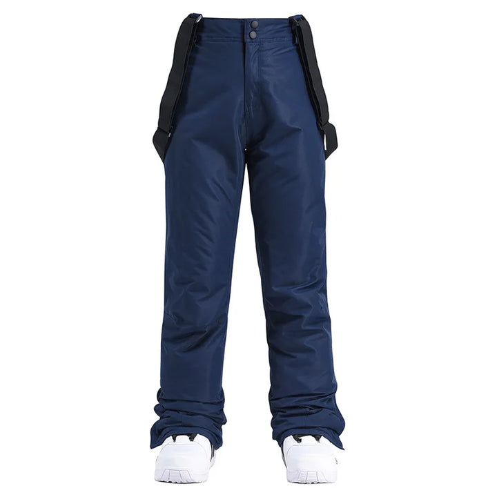 Drune | Wasserdichte Snowboardhose