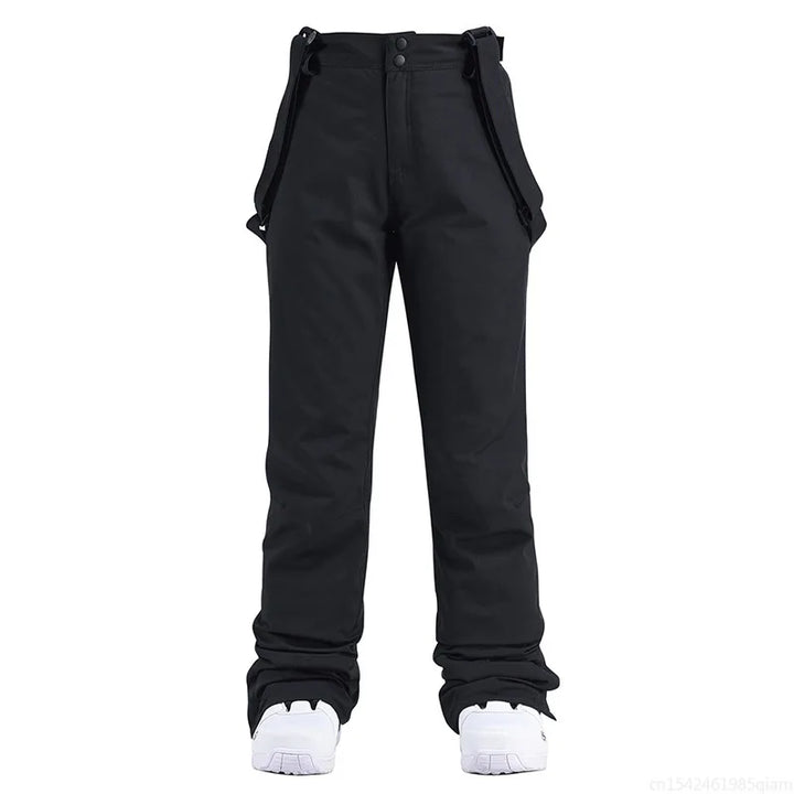 Drune | Snowboardhose