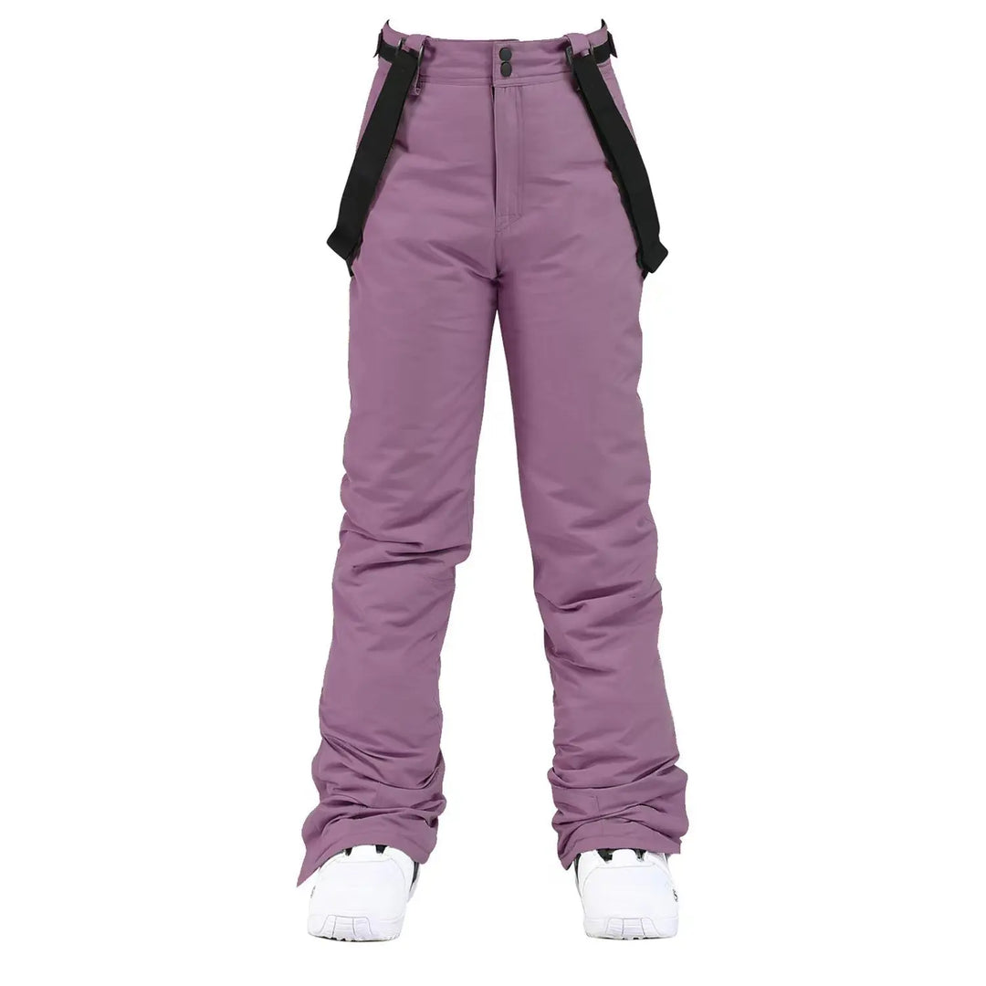 Drune | Snowboardhose