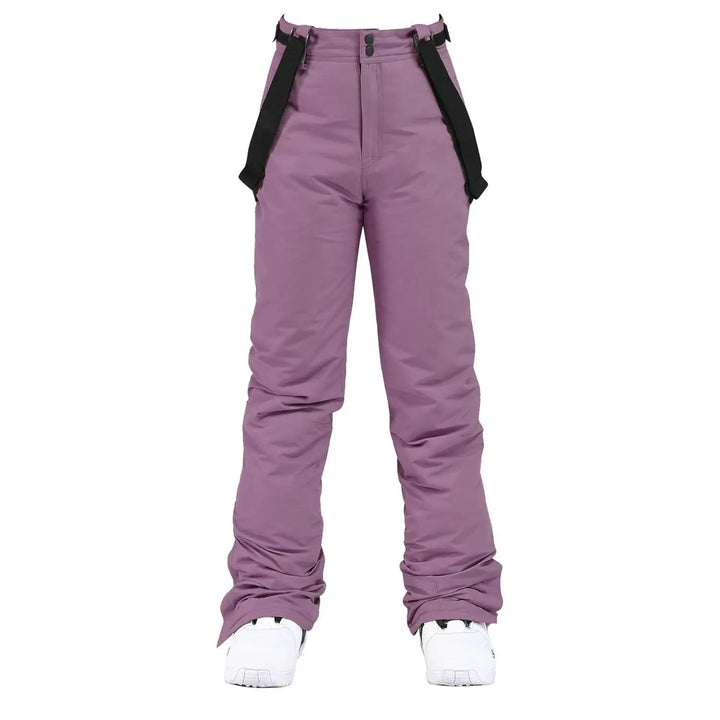 Drune | Snowboardhose