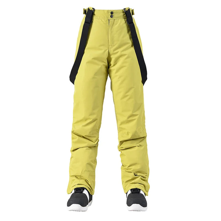 Drune | Snowboardhose