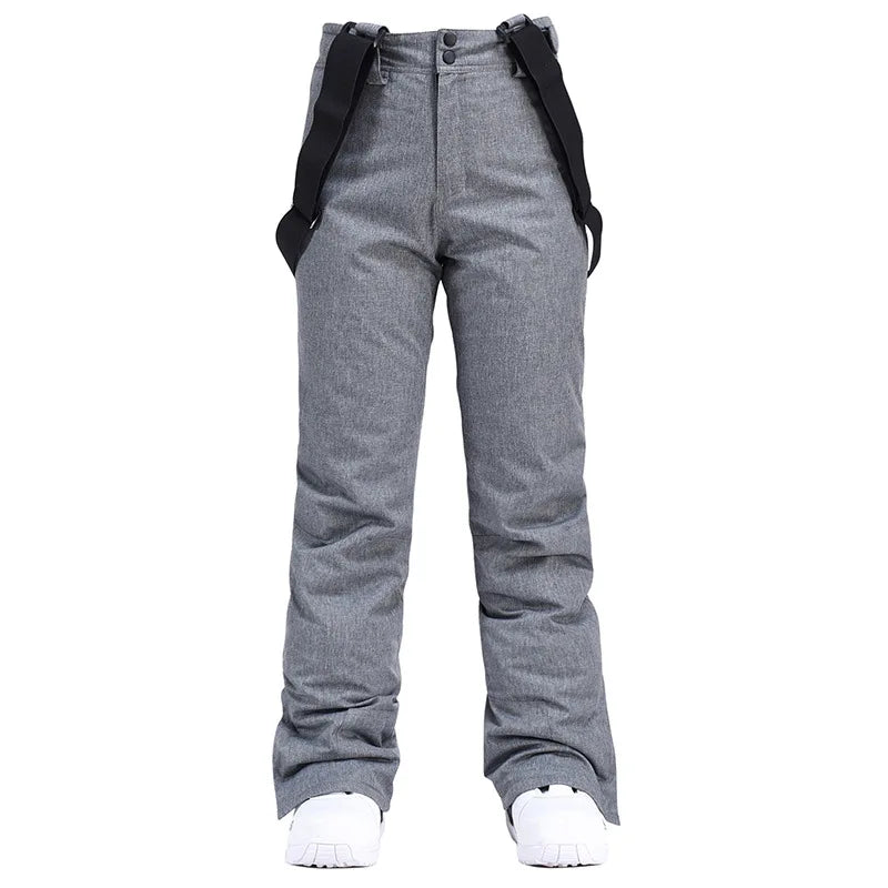 Drune | Snowboardhose