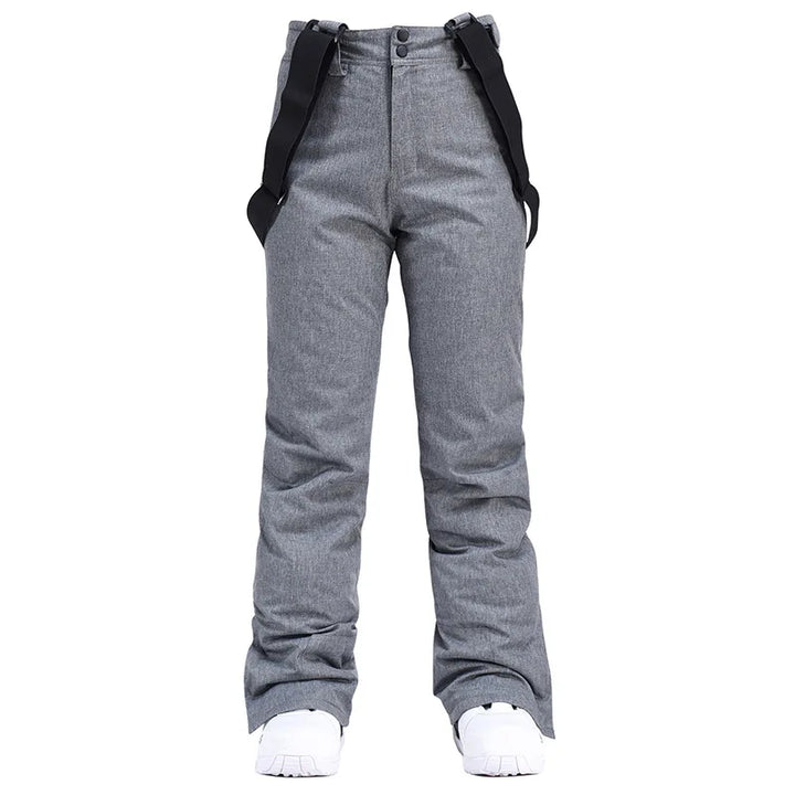 Drune | Snowboardhose
