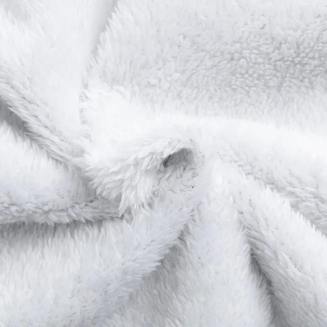Drune | Wasserdichte Winddichte Fleecegefütterte Outdoor Jacke mit Kapuze