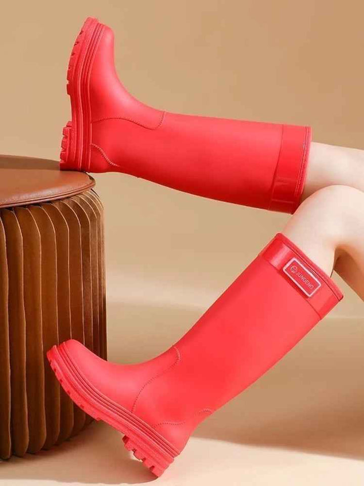 Drune | Wanderschuhe für Frauen - Langlebiges, rutschfestes Design
