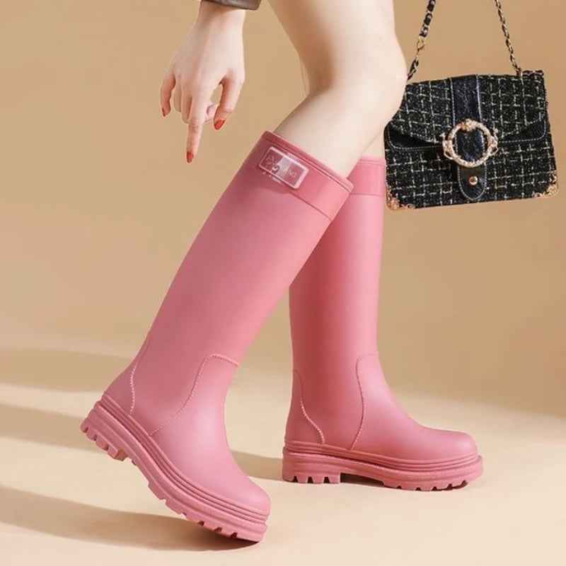 Drune | Wanderschuhe für Frauen - Langlebiges, rutschfestes Design