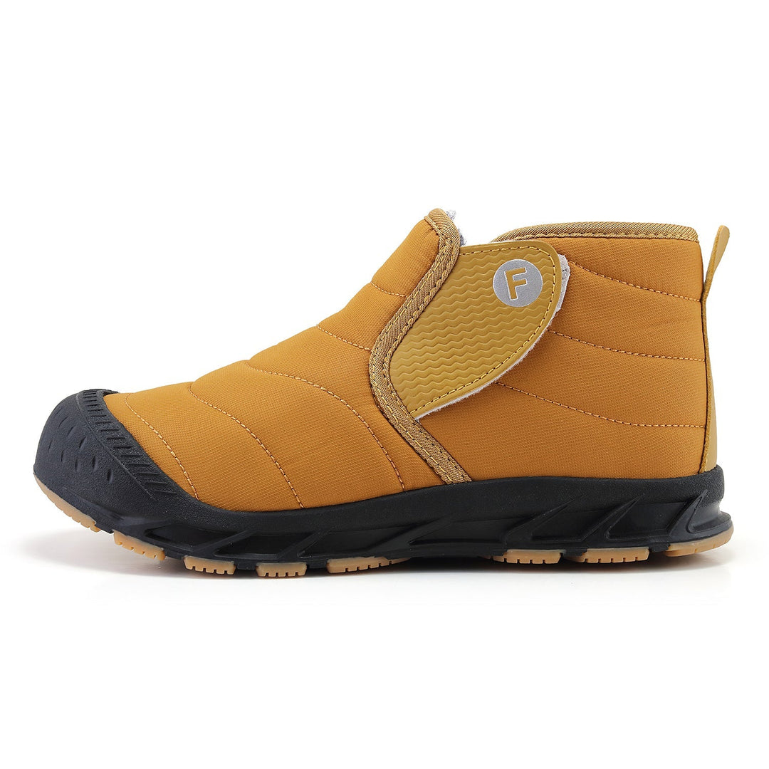 Drune | Wasserdichte Winter-Wanderschuhe für Herren & Damen – Bequem & Unterstützend für Outdoor-Abenteuer