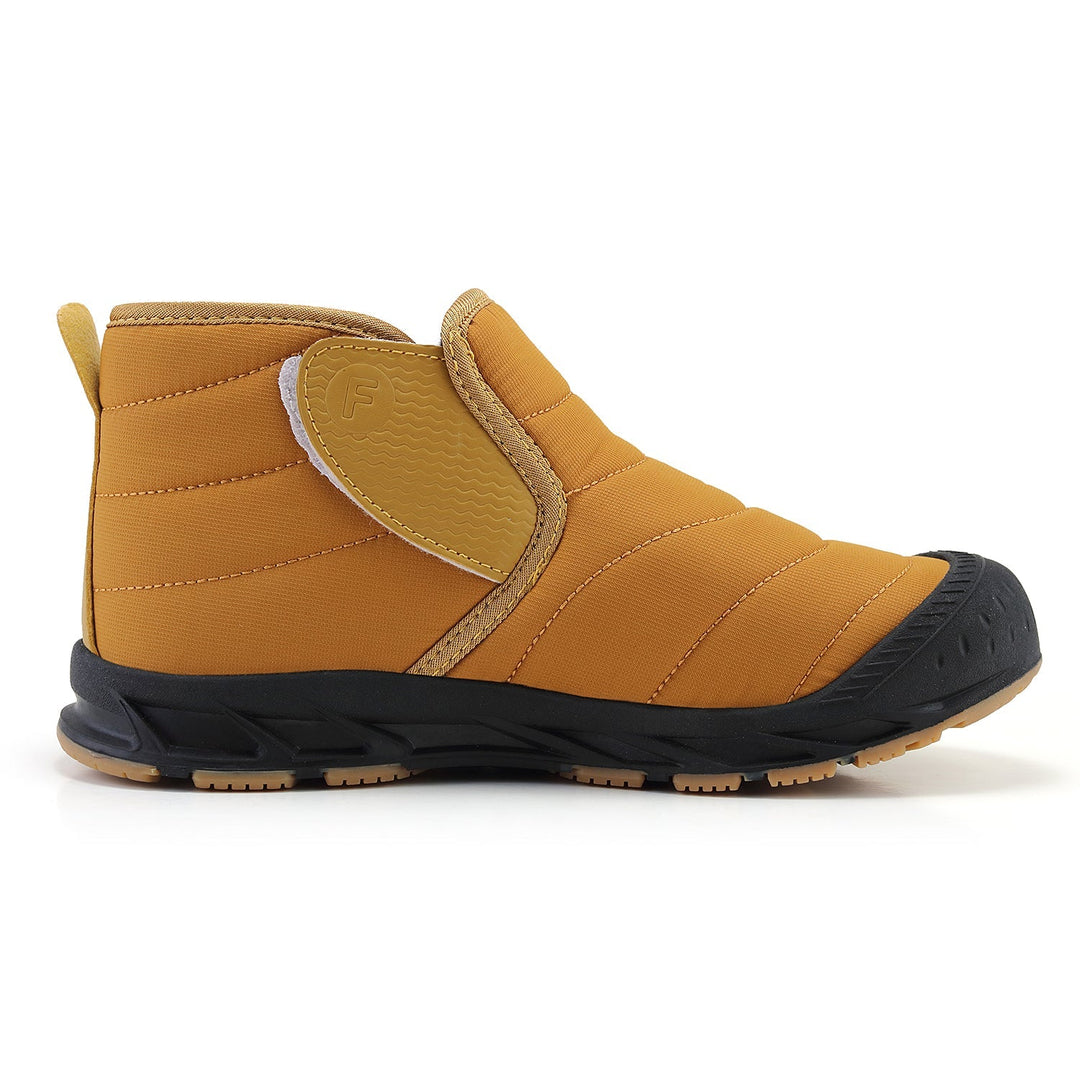 Drune | Wasserdichte Winter-Wanderschuhe für Herren & Damen – Bequem & Unterstützend für Outdoor-Abenteuer