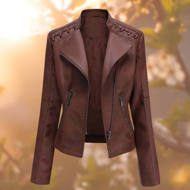 Drune | Elegante Damenjacke