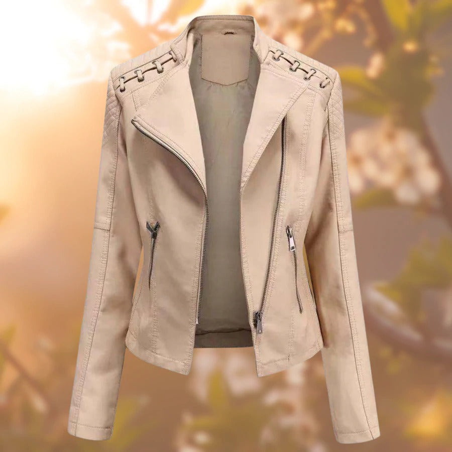 Drune | Elegante Damenjacke