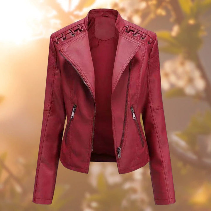 Drune | Elegante Damenjacke