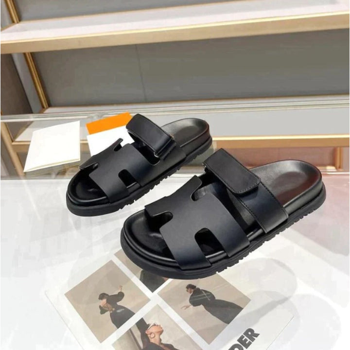 Drune | Rome Sandalen