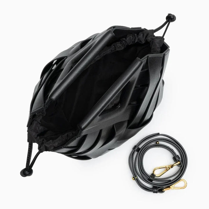 Drune | Tasche Für Eleganz Und Nachhaltigkeit