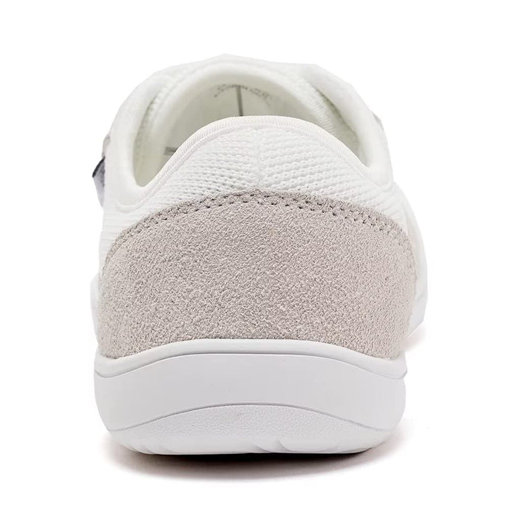 Drune | Orthopädische Barfußschuhe