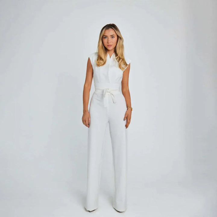 Drune | Edler Jumpsuit
