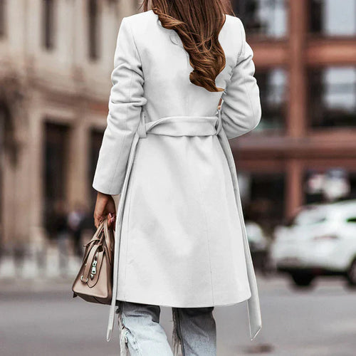 Drune | Elegante Jacke für Damen