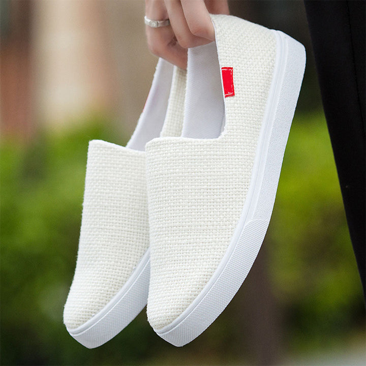 Drune | Leichte Freizeitschuhe