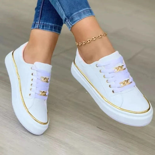 Drune | Elegante Sportschuhe mit Komfort