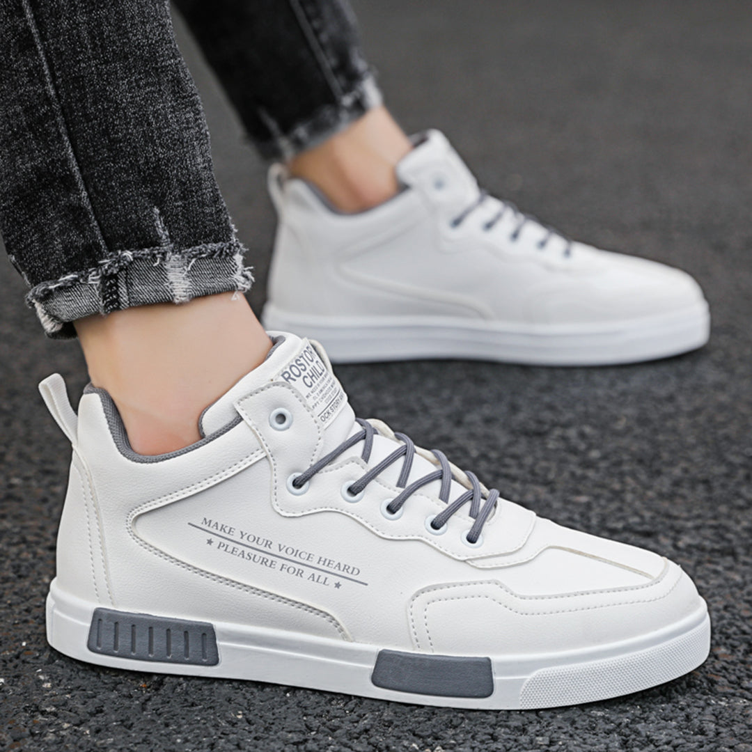 Drune | Stilvolle Herrenschuhe
