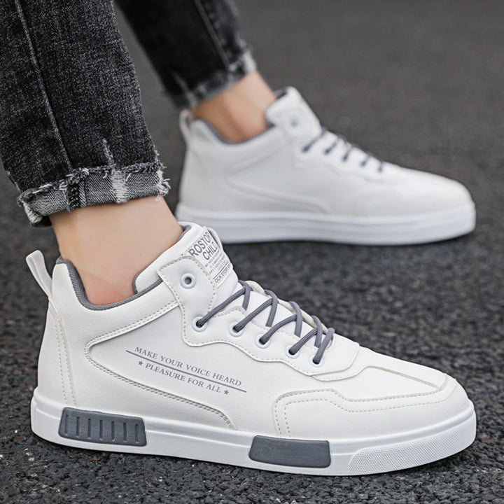 Drune | Stilvolle Herrenschuhe