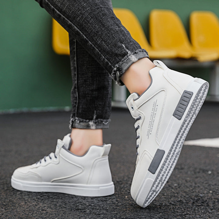 Drune | Stilvolle Herrenschuhe