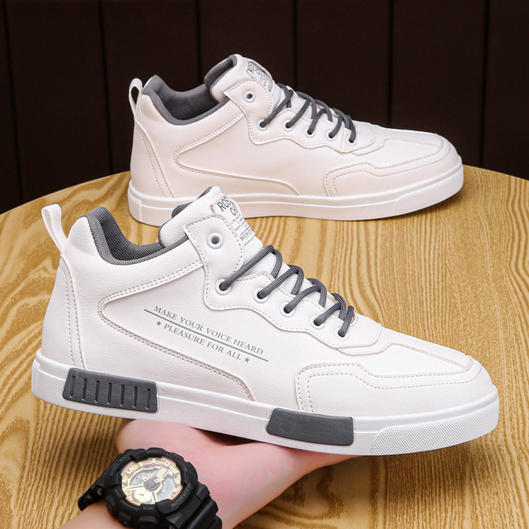 Drune | Stilvolle Herrenschuhe