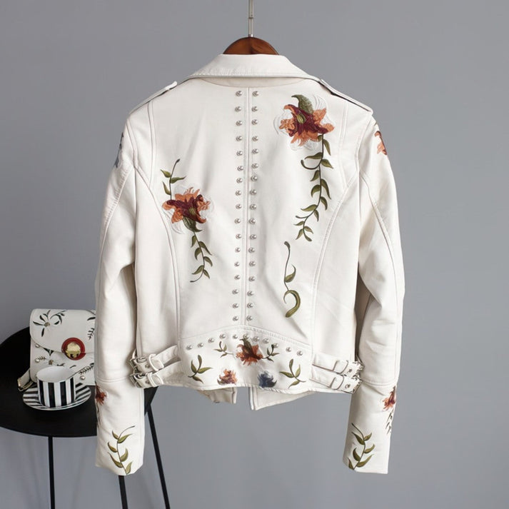 Drune | Damen Nerissa Herbstedition