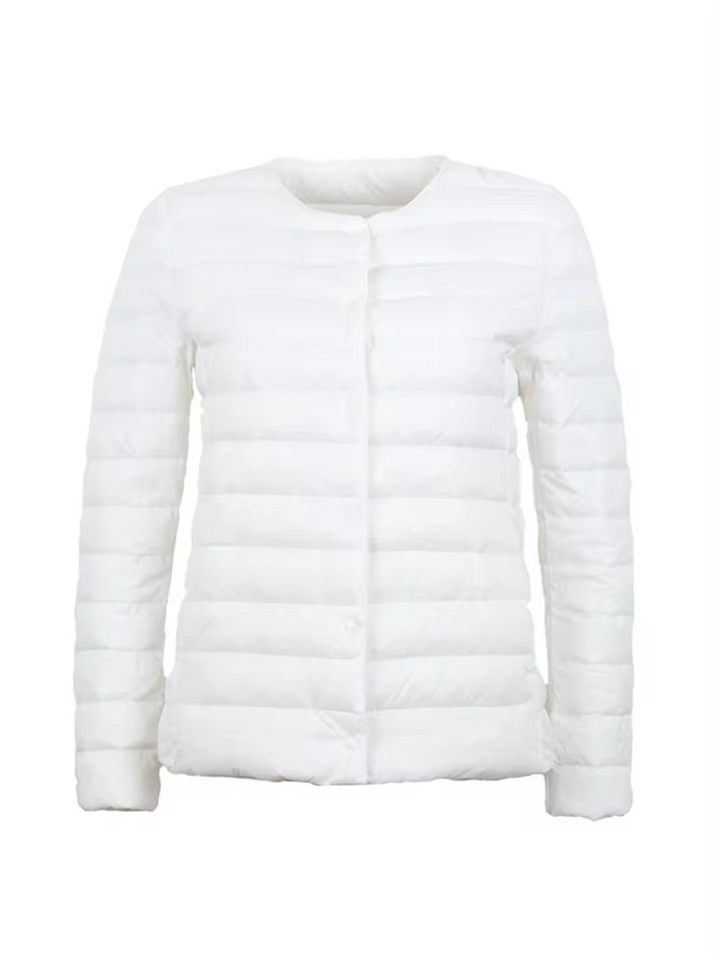 Drune | Ultra-lightweight down coat