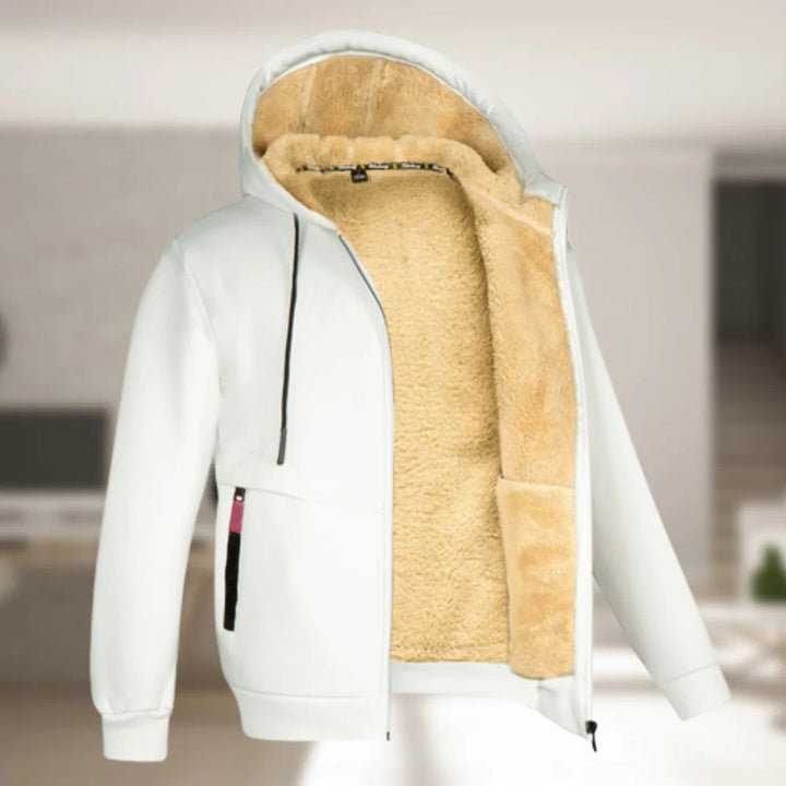 Drune | Stylische Herrenjacke