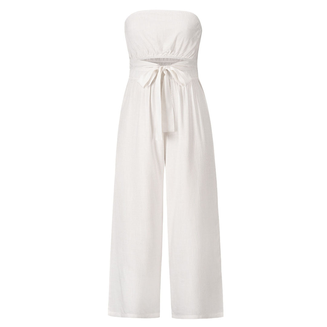 Drune | Müheloser und Trendiger Winter Jumpsuit