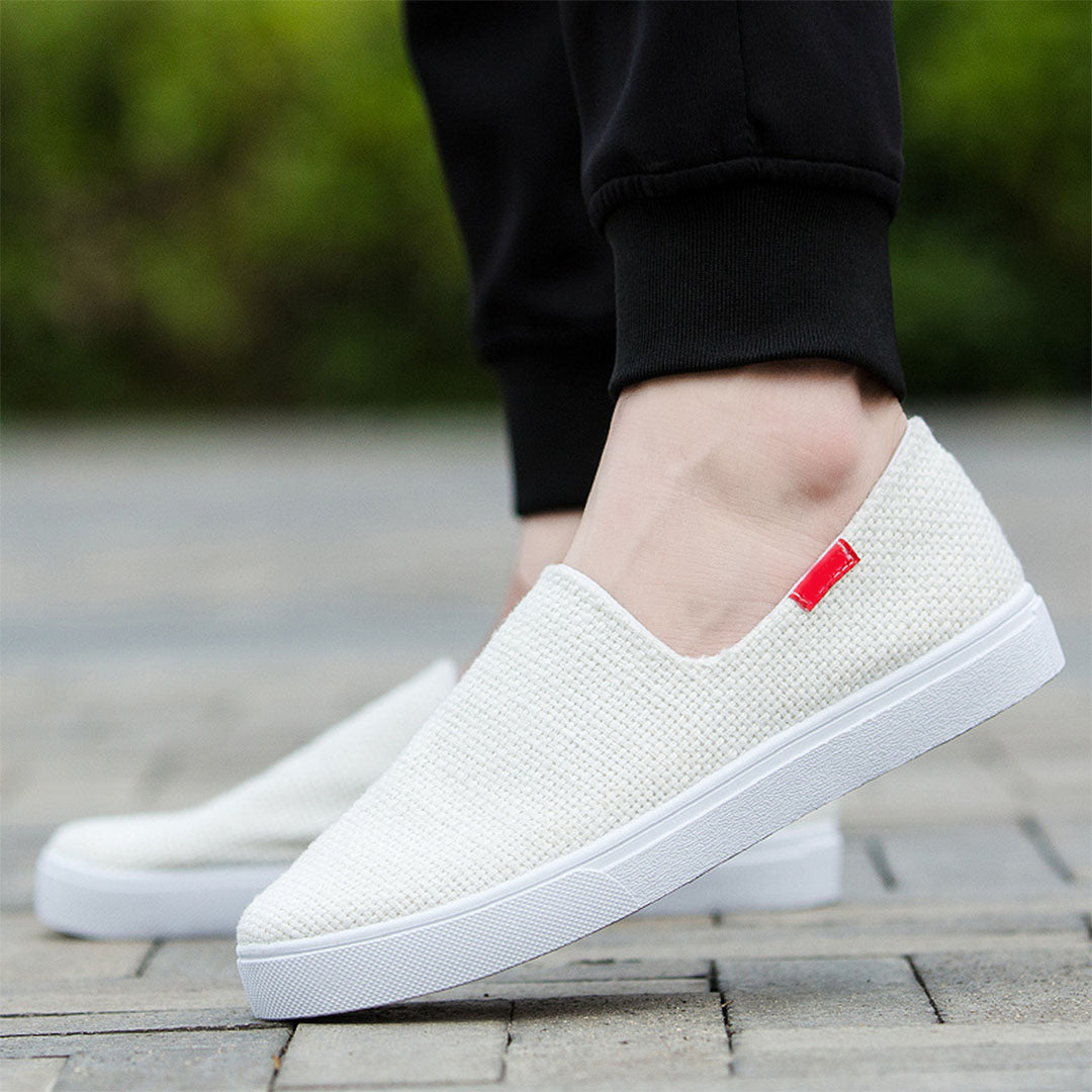 Drune | Leichte Freizeitschuhe