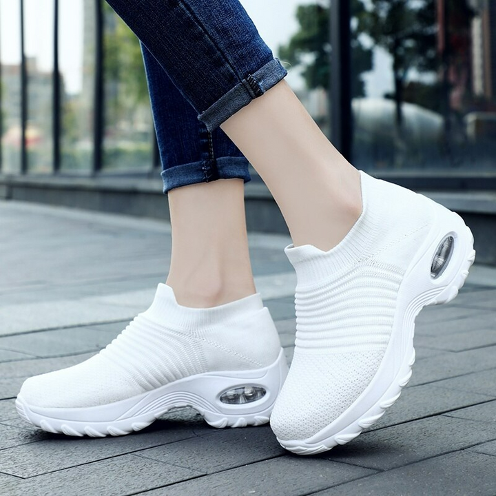 Drune | Hypersoft Laufschuhe