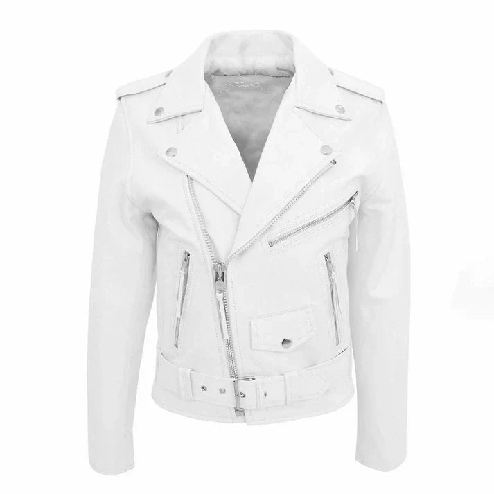 Drune | Stylische Jacke für Männer