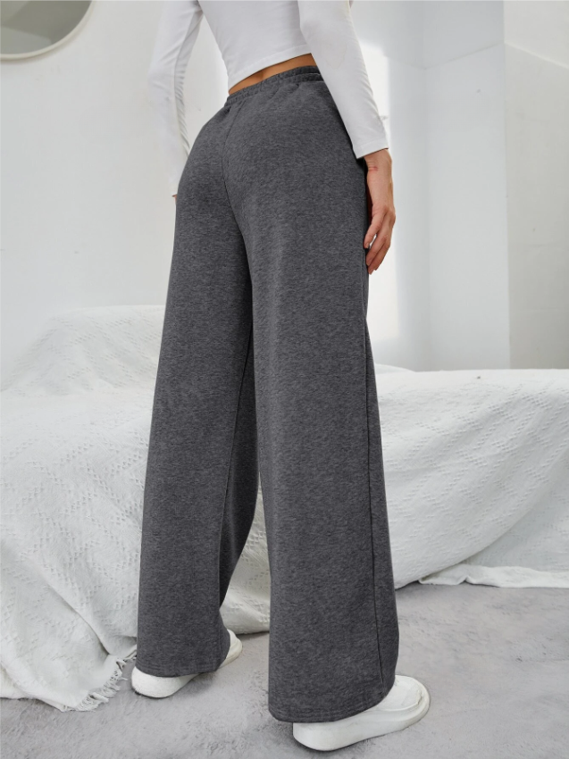 Drune |  Stylische und bequeme Damen-Sweatpants