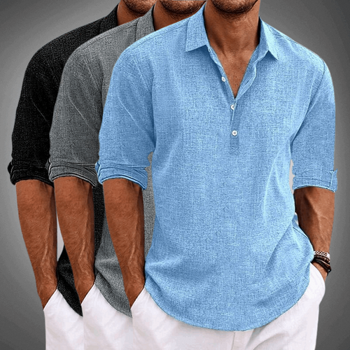 Casual Shirt