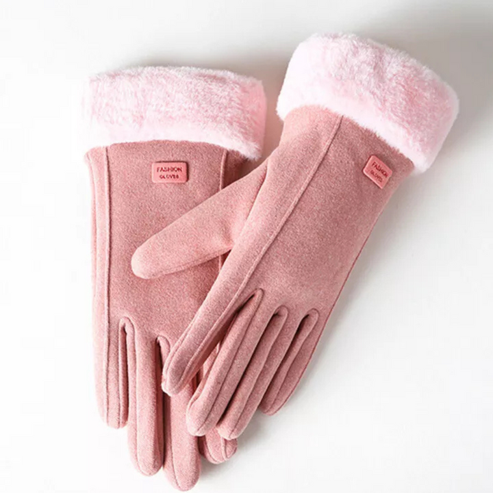Drune | Winterhandschuhe