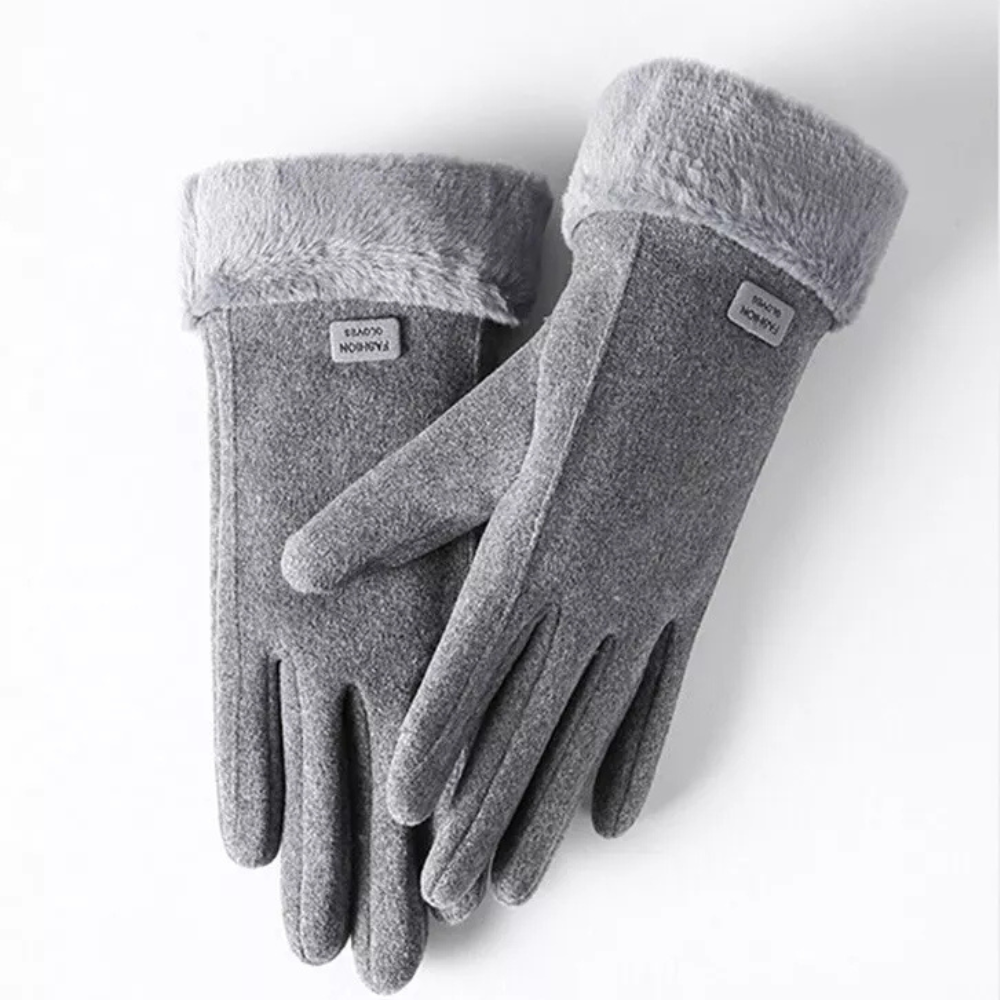 Drune | Winterhandschuhe