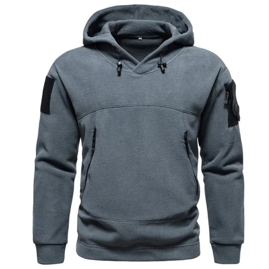 Drune | Jacke - Sportlich - Modern - Ideal für Herbst/Winter für Herren