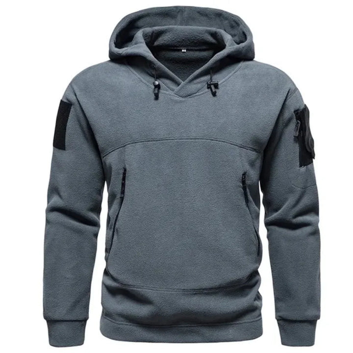 Drune | Jacke - Sportlich - Modern - Ideal für Herbst/Winter für Herren