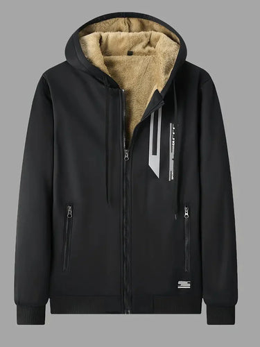 Drune | Lässiger Damenkapuzenpullover Trendig