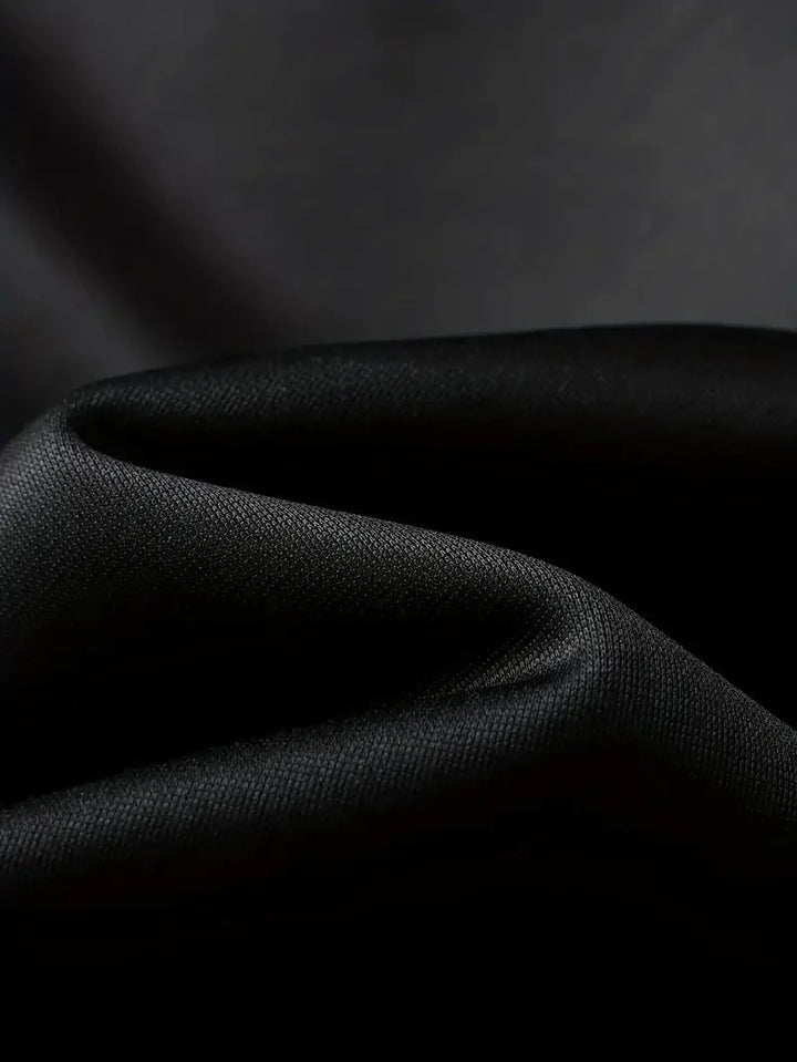 Drune | Lässiger Damenkapuzenpullover Trendig