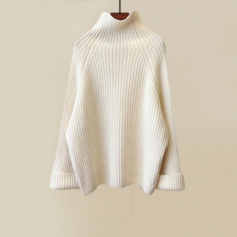 Drune | Winter-Komfort- und Luxus-Set für Damen