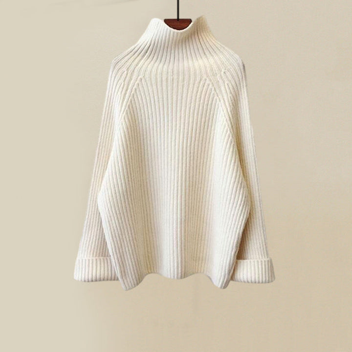 Drune | Winter-Komfort- und Luxus-Set für Damen