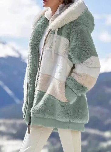Drune | Modern and Versatile Jacke