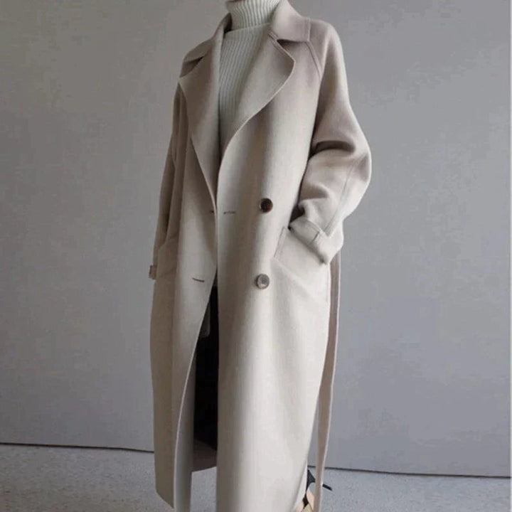 Drune | Schicke und entspannte allgemeine Jacke