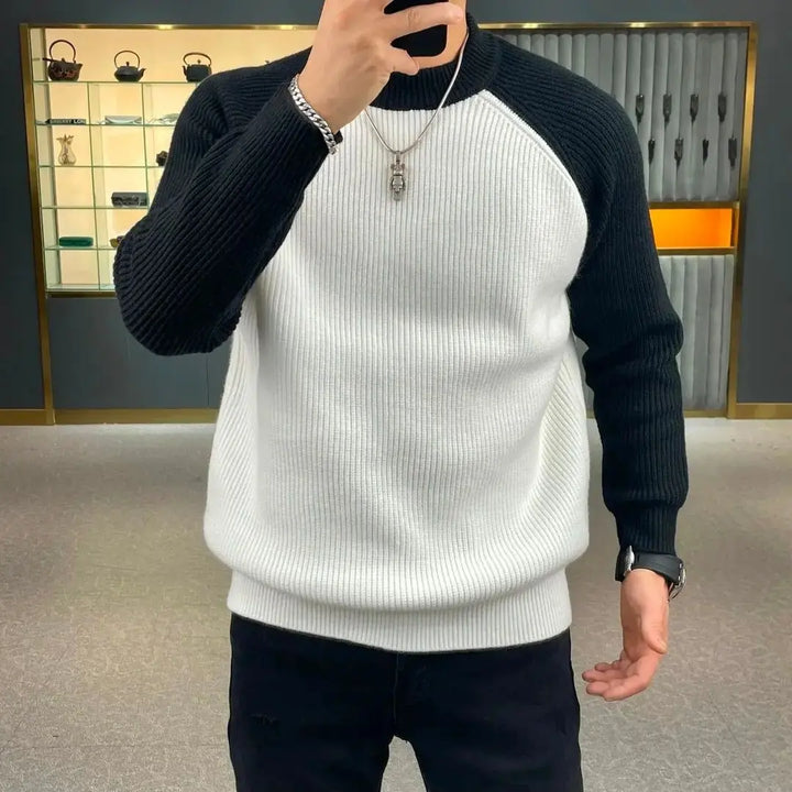 Drune | Herren Sweatshirt