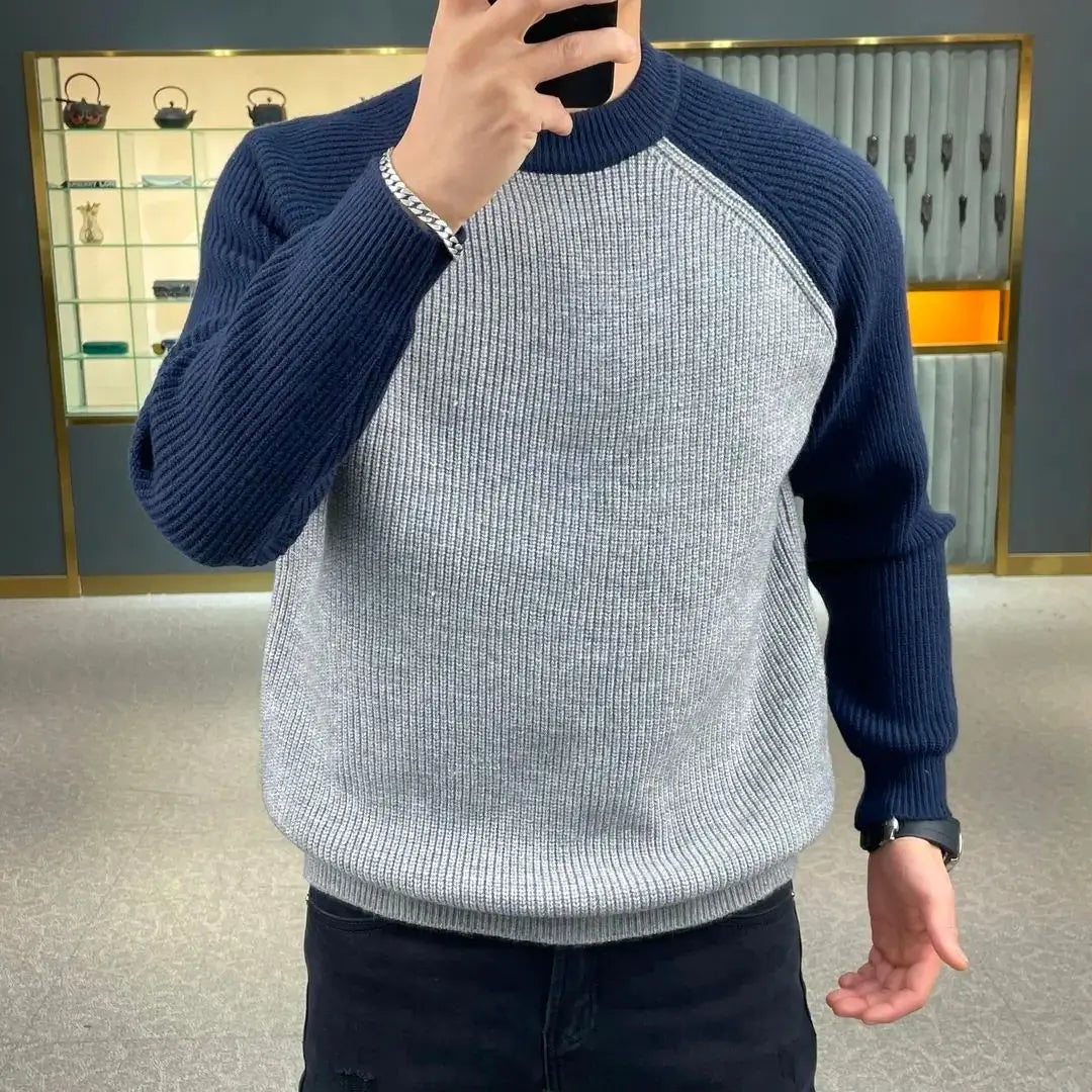 Drune | Herren Sweatshirt
